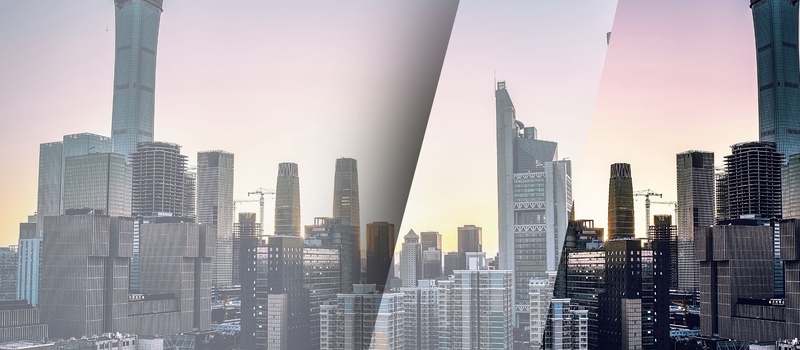 Інвестиційна нерухомість: облік, оподаткування та важливість професійного супроводу